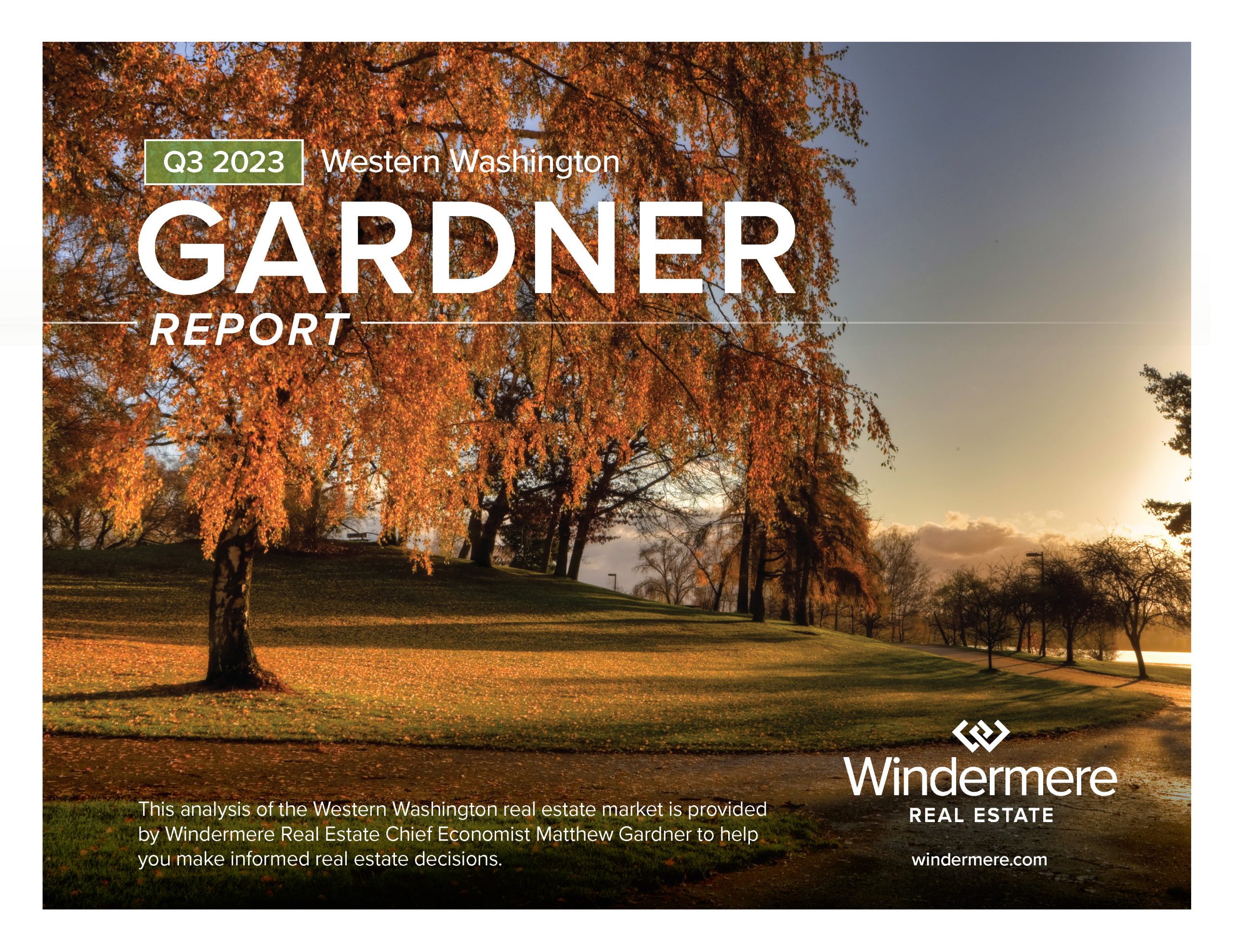 2023 Q3 WWA Gardner Report_Page_1