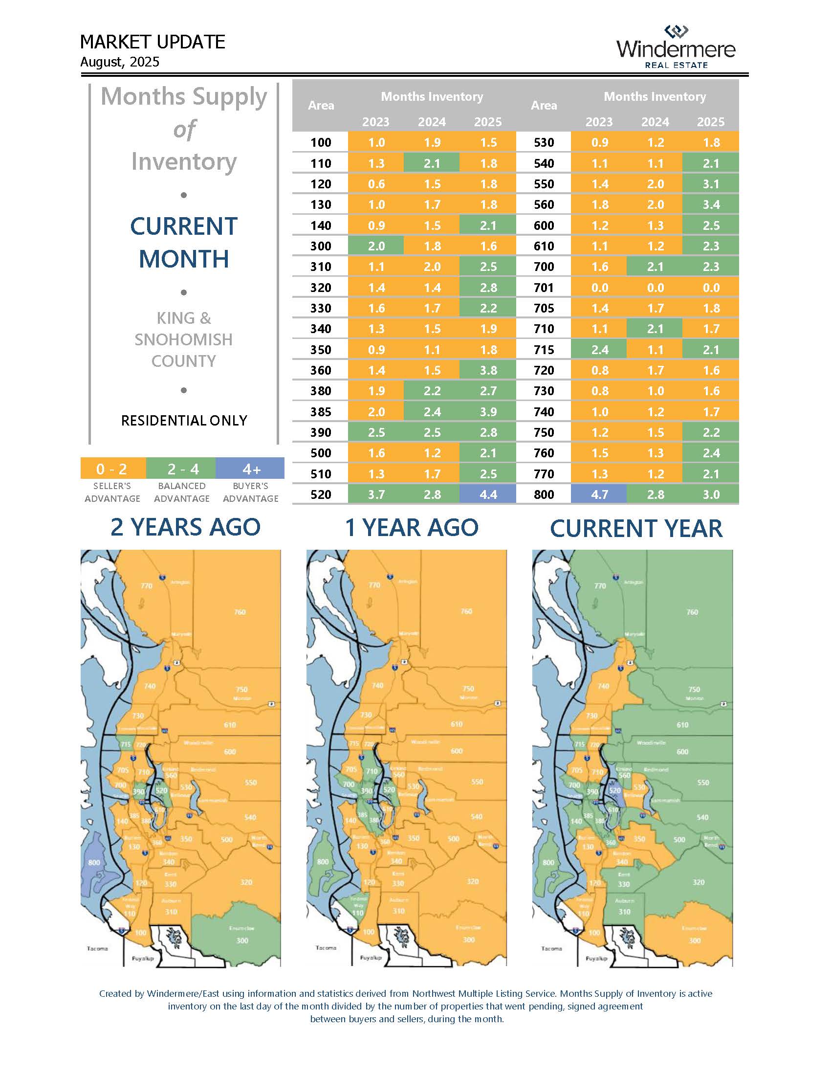 SEATTLEResidential_Page_06