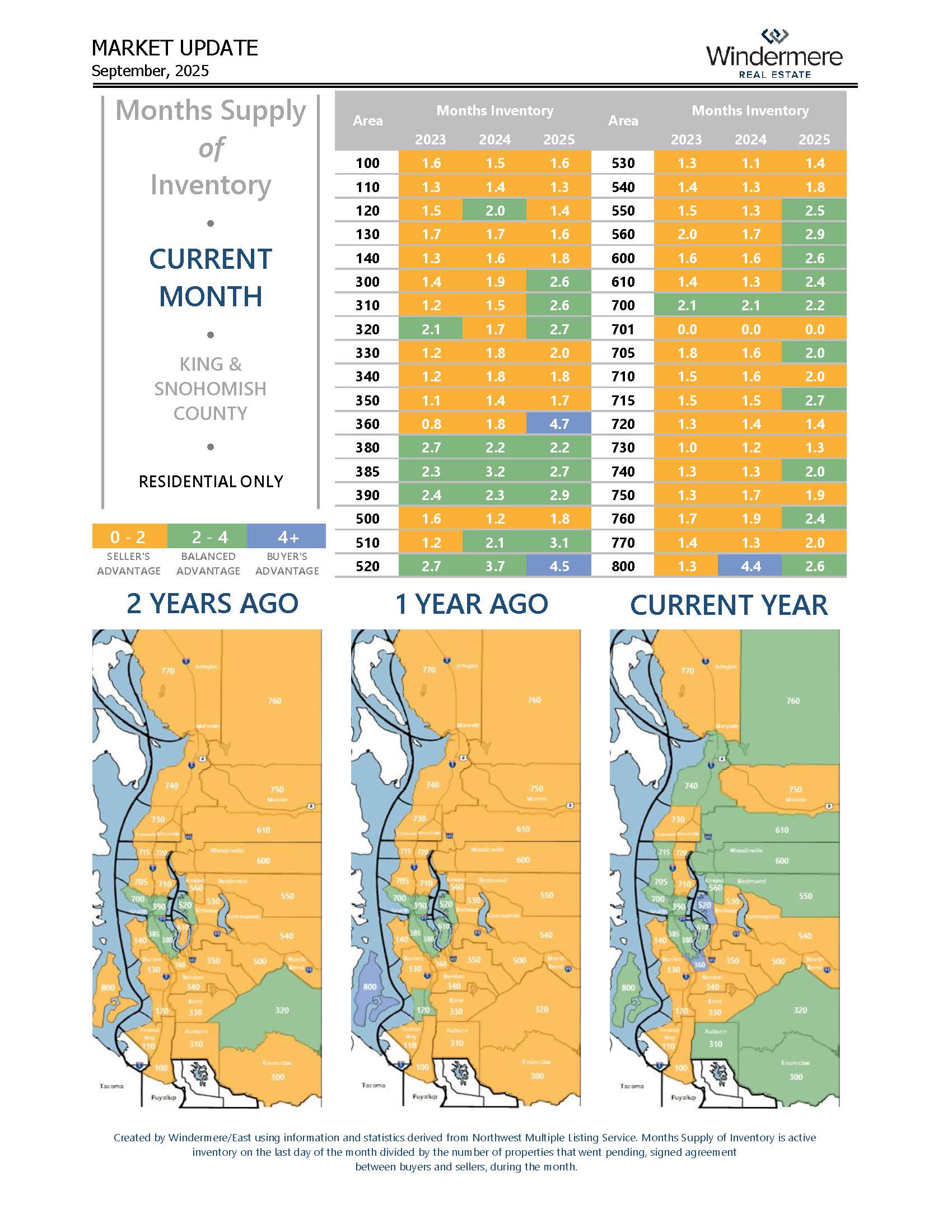 SEATTLEResidential_Page_06