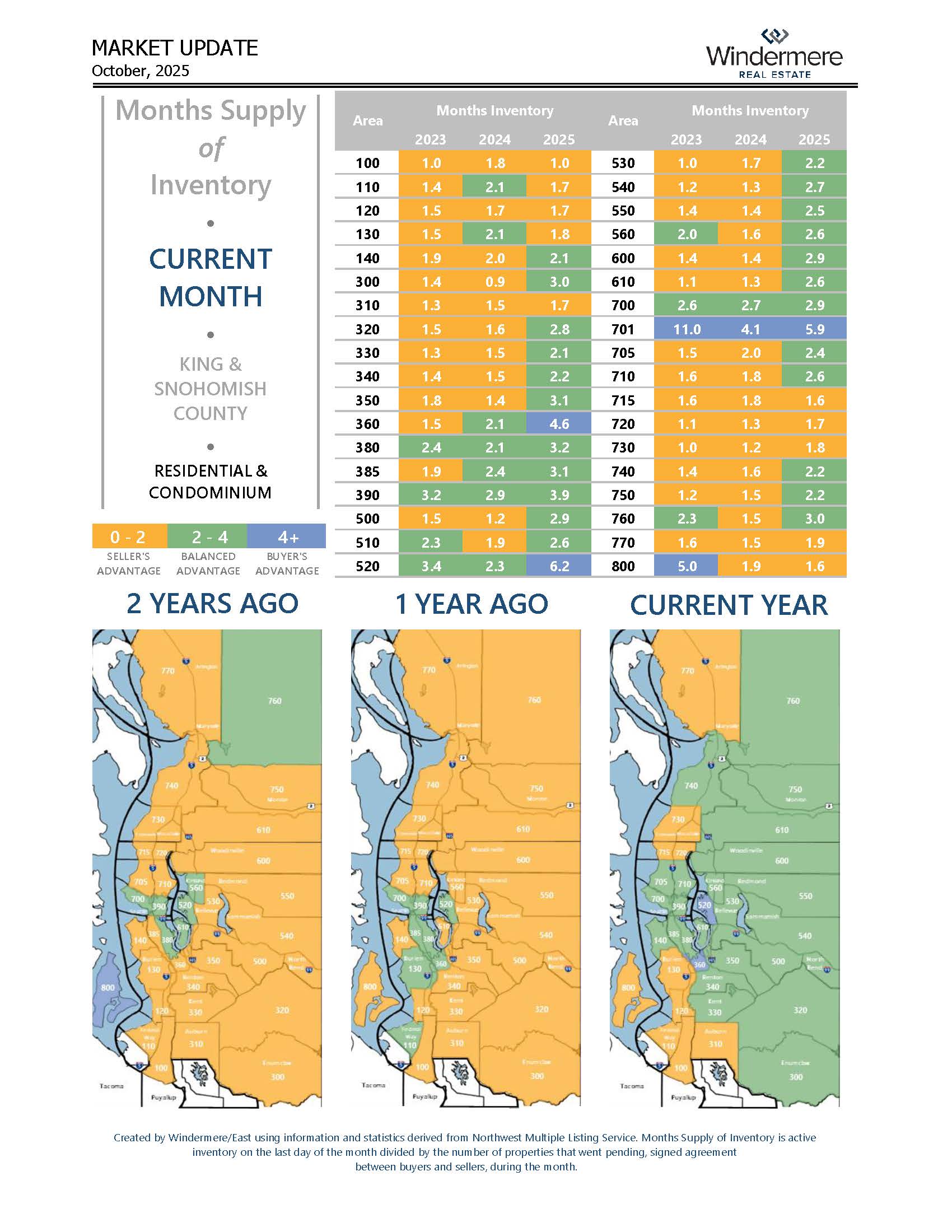 SEATTLEResiAndCondo_Page_06