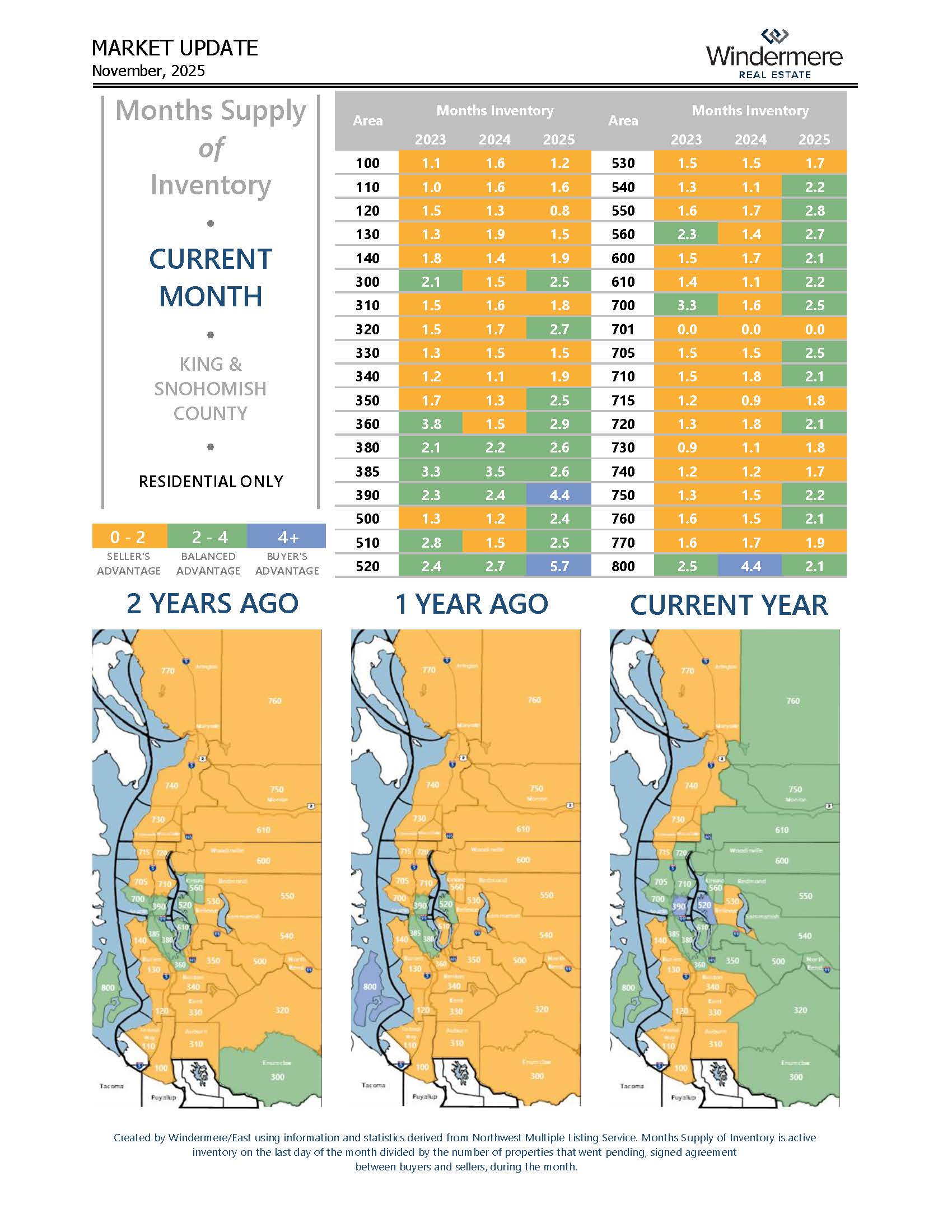 SEATTLEResidential_Page_06